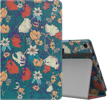 LAO XUE Cookie Scoop Set, Stainless Steel Cookie Scoops with Trigger Release,Include Large-Medium-Small Sizes Balls for Perfect for Cookie, Ice Cream, Cupcake, Muffin, Meatball